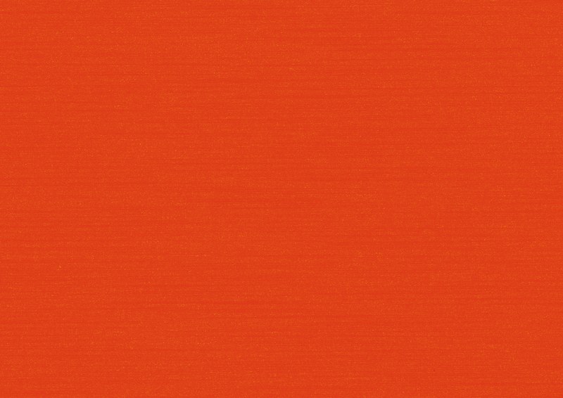 Zonweringdoek: chilli slub (Dessinnr.: P | 8-302), Collectie: modern basics blue@