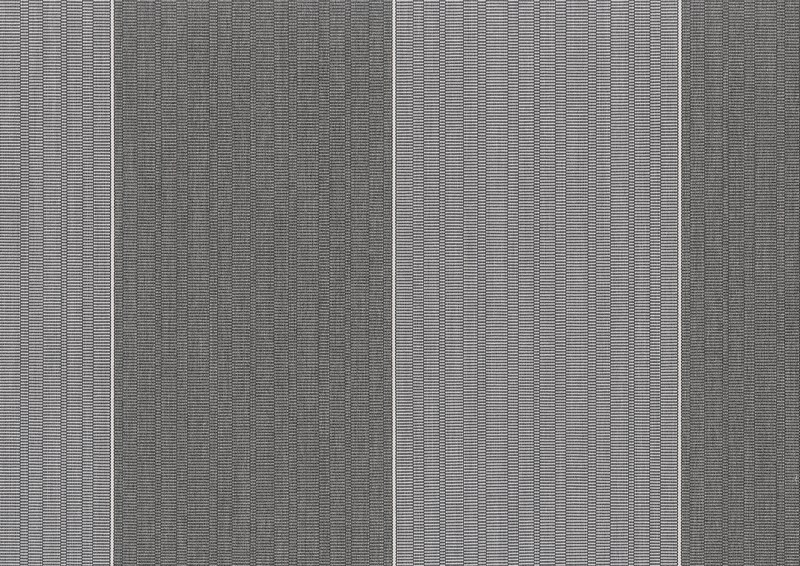 Zonweringdoek: graphite/dusk (Dessinnr.: A | 4-671), Collectie: evermore