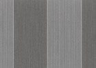 graphite/dusk graphite/dusk