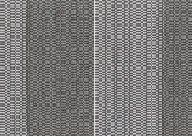 Zonweringdoek: graphite/dusk (Dessinnr.: A | 4-671), Collectie: evermore, Aanzicht: Direct licht