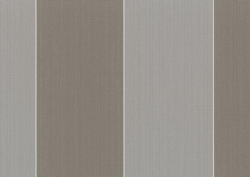 Zonweringdoek: fog/bone (Dessinnr.: A | 4-673), Collectie: evermore