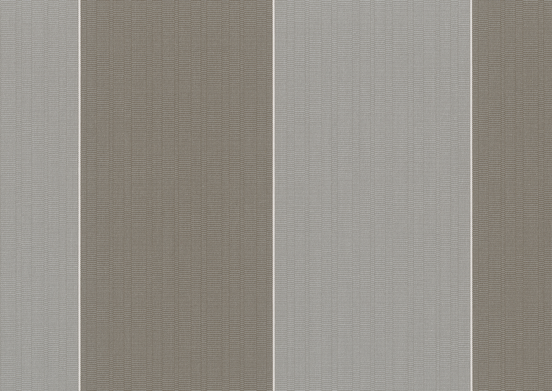 Zonweringdoek: fog/bone (Dessinnr.: A | 4-673), Collectie: evermore, Aanzicht: Direct licht