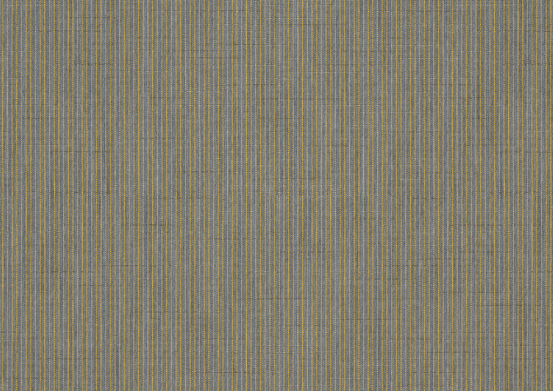 Zonweringdoek: greige (Dessinnr.: A | 3-883), Collectie: evermore, Aanzicht: Doorschijnend licht