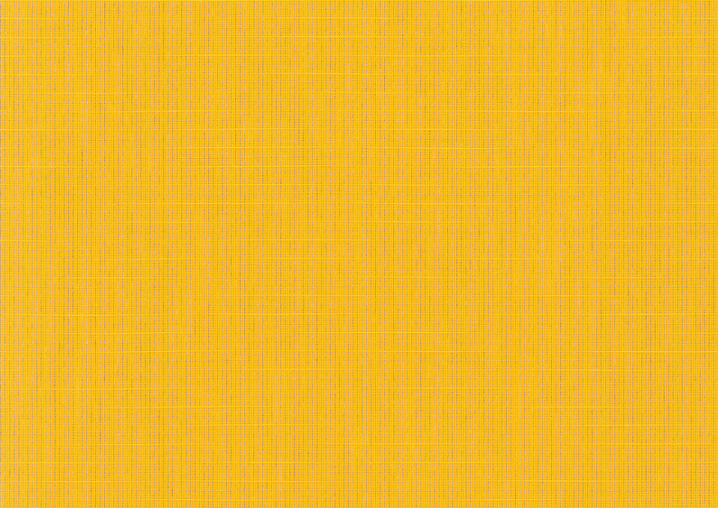 Awning fabric: amber (Pattern no.: A | 3-615), Collection: hi hello!, View: Incident light