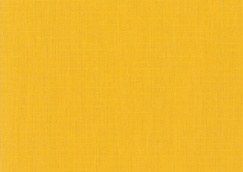 Zonweringdoek: amber (Dessinnr.: A | 3-615), Collectie: hi hello!