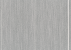 pebble/white pebble/white