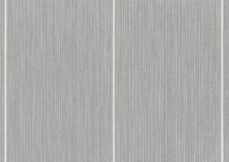 Zonweringdoek: pebble/white (Dessinnr.: A | 4-686), Collectie: evermore