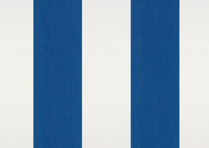 Zonweringdoek: cobalt (Dessinnr.: A | 3-741), Collectie: hi hello!