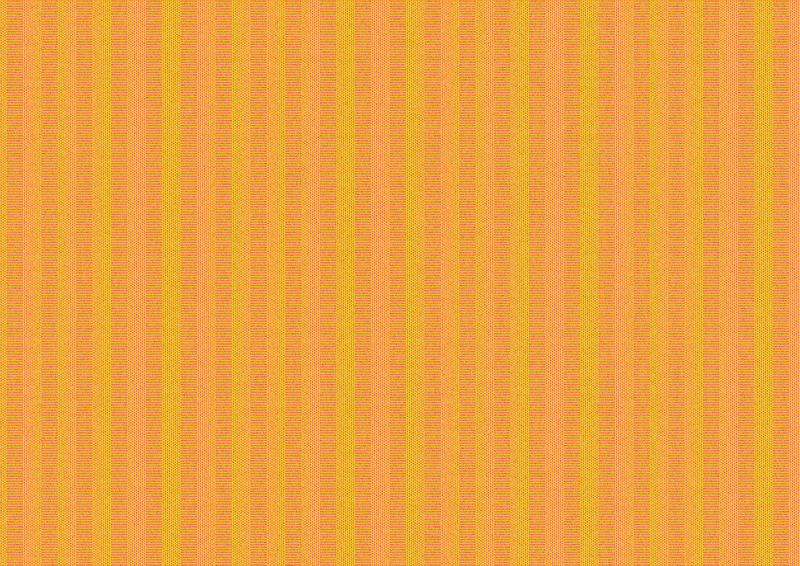Zonweringdoek: corn (Dessinnr.: A | 3-645), Collectie: hi hello!, Aanzicht: Direct licht