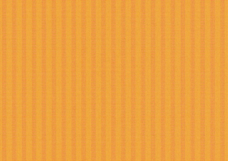 Zonweringdoek: corn (Dessinnr.: A | 3-645), Collectie: hi hello!