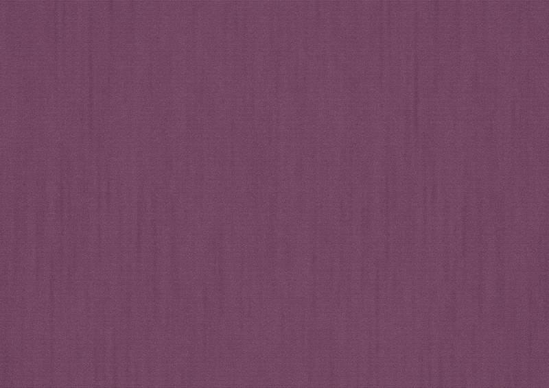 Awning fabric: lilac (Pattern no.: A | 3-725), Collection: hi hello!, View: Transmitted light
