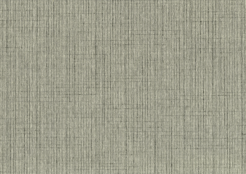 Awning fabric: linen grey (Pattern no.: P | 8-303), Collection: modern basics blue@, View: Transmitted light