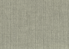 linen grey linen grey