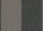 slate/titanium slate/titanium