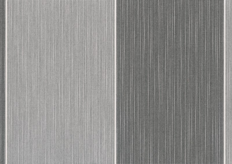 Zonweringdoek: slate/dust (Dessinnr.: A | 4-688), Collectie: evermore