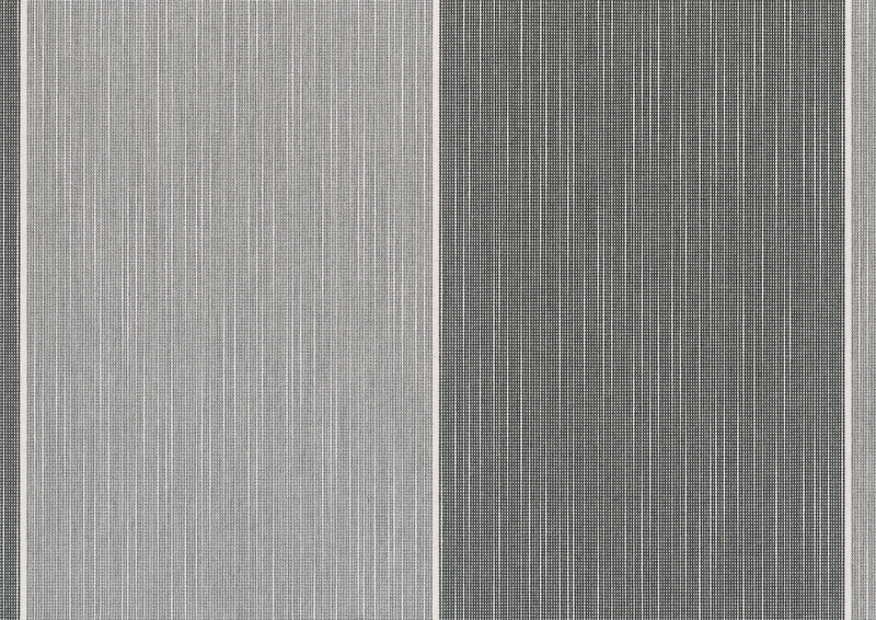 Zonweringdoek: slate/dust (Dessinnr.: A | 4-688), Collectie: evermore, Aanzicht: Direct licht