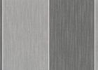 slate/dust slate/dust