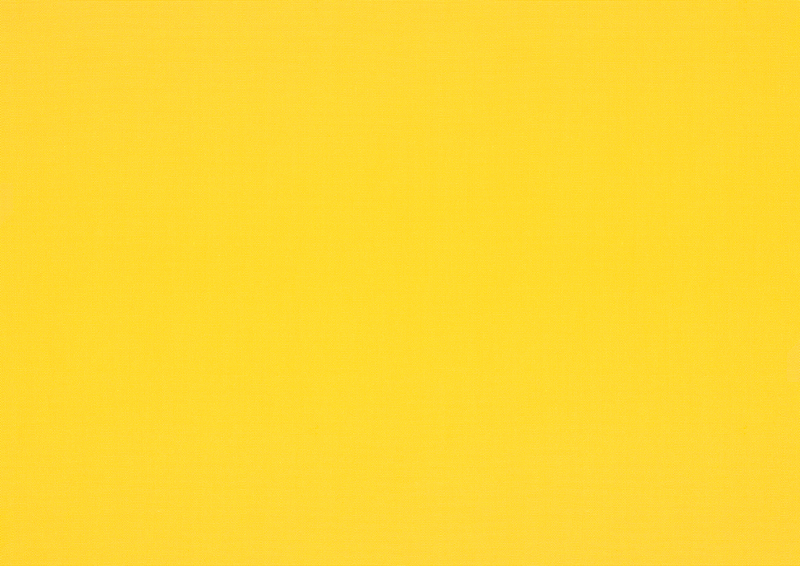 Zonweringdoek: lemon (Dessinnr.: P | 8-307), Collectie: modern basics blue@, Aanzicht: Doorschijnend licht