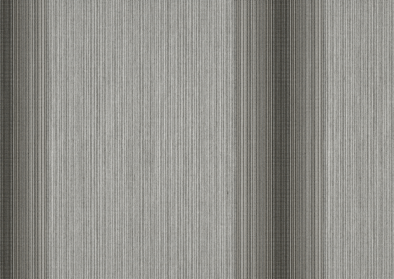 Awning fabric: stone (Pattern no.: A | 4-780), Collection: evermore, View: Transmitted light