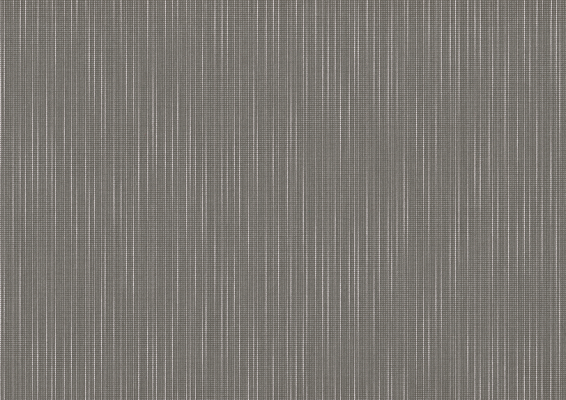 Zonweringdoek: titanium (Dessinnr.: A | 3-627), Collectie: evermore, Aanzicht: Doorschijnend licht