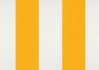 yellow yellow
