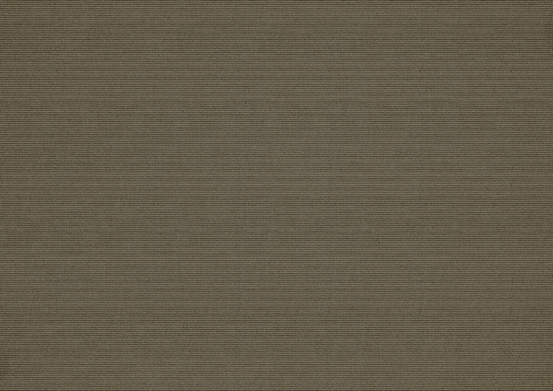 Awning fabric: havana (Pattern no.: A | 3-644), Collection: evermore, View: Transmitted light