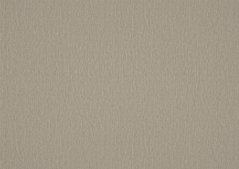 Zonweringdoek: dune (Dessinnr.: P | 8-381), Collectie: modern basics blue@, Aanzicht: Direct licht