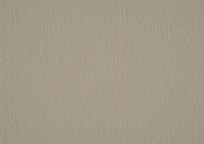 Zonweringdoek: dune (Dessinnr.: P | 8-381), Collectie: modern basics blue@
