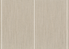 birch/white birch/white