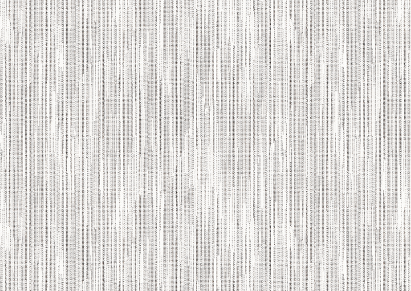 Zonweringdoek: silverbirch (Dessinnr.: A | 3-651), Collectie: evermore, Aanzicht: Doorschijnend licht