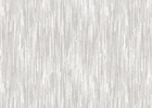 silverbirch silverbirch