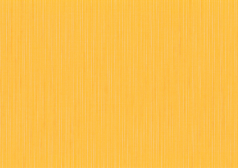 Zonweringdoek: flaxen (Dessinnr.: A | 3-619), Collectie: hi hello!, Aanzicht: Doorschijnend licht