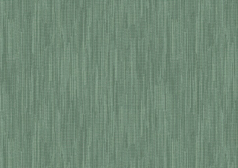Zonweringdoek: beech (Dessinnr.: A | 3-649), Collectie: hi hello!
