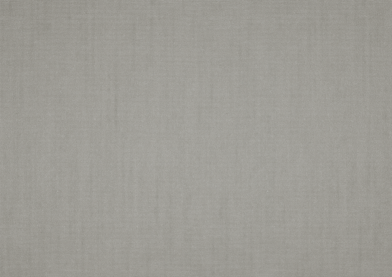Awning fabric: concrete (Pattern no.: A | 3-579), Collection: evermore, View: Transmitted light