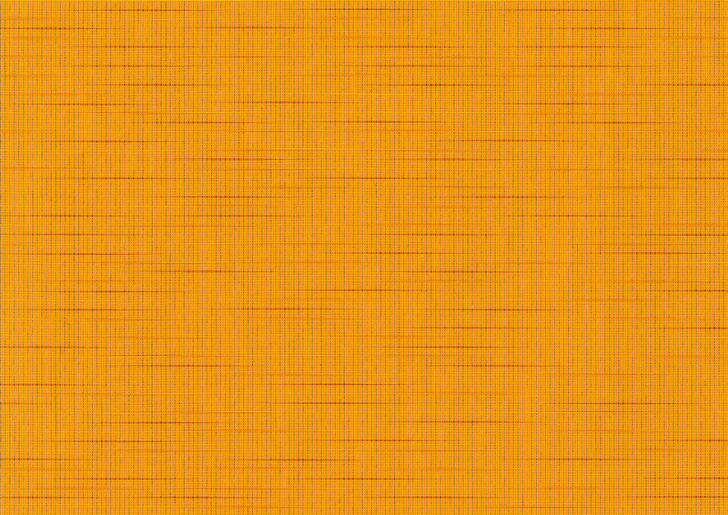 Awning fabric: amber (Pattern no.: A | 3-615), Collection: hi hello!, View: Transmitted light