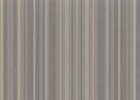 hazelwood/macaroon hazelwood/macaroon