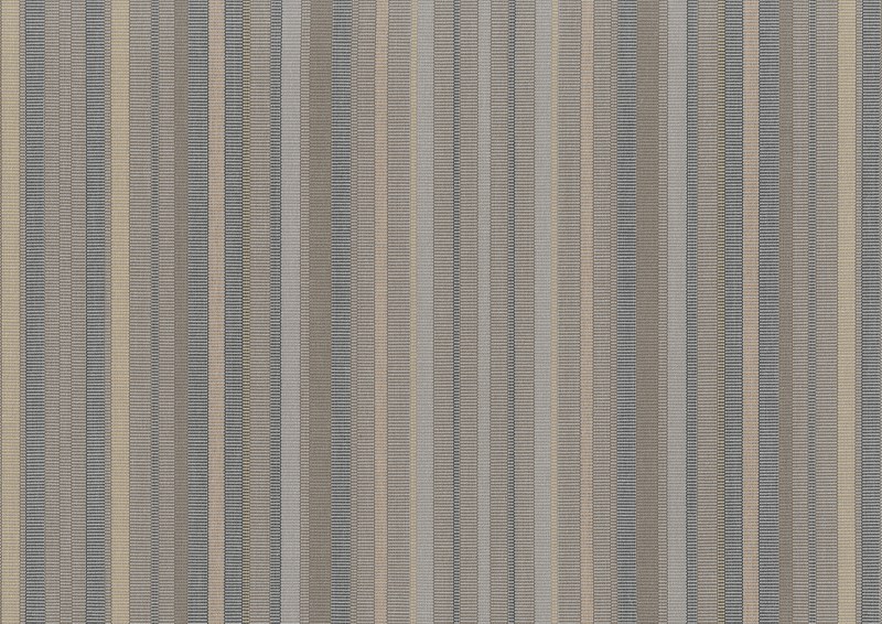 Zonweringdoek: hazelwood/macaroon (Dessinnr.: A | 4-676), Collectie: evermore