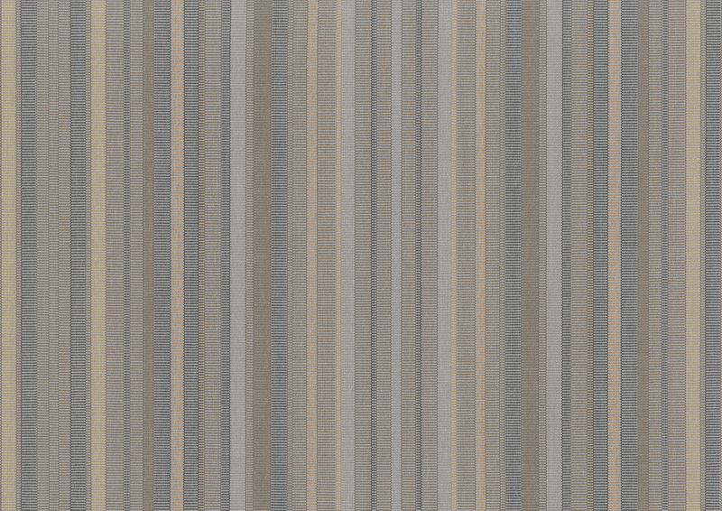 Zonweringdoek: hazelwood/macaroon (Dessinnr.: A | 4-676), Collectie: evermore, Aanzicht: Direct licht