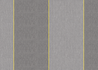 pepper/lemon 30 pepper/lemon 30