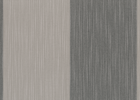 slate/titanium slate/titanium