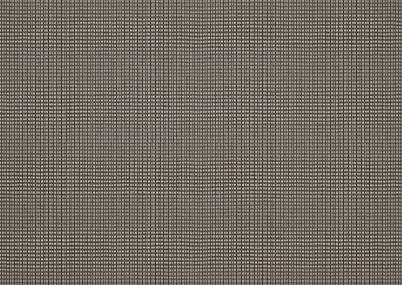 Zonweringdoek: cobblestone (Dessinnr.: A | 3-882), Collectie: evermore, Aanzicht: Doorschijnend licht