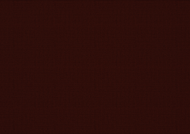 Awning fabric: barolo (Pattern no.: A | 3-842), Collection: hi hello!, View: Transmitted light