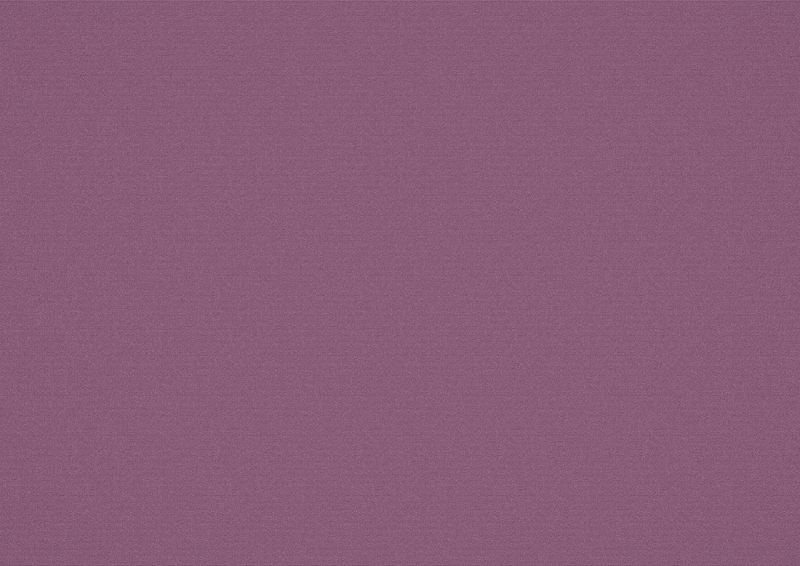 Awning fabric: lilac (Pattern no.: A | 3-725), Collection: hi hello!, View: Incident light