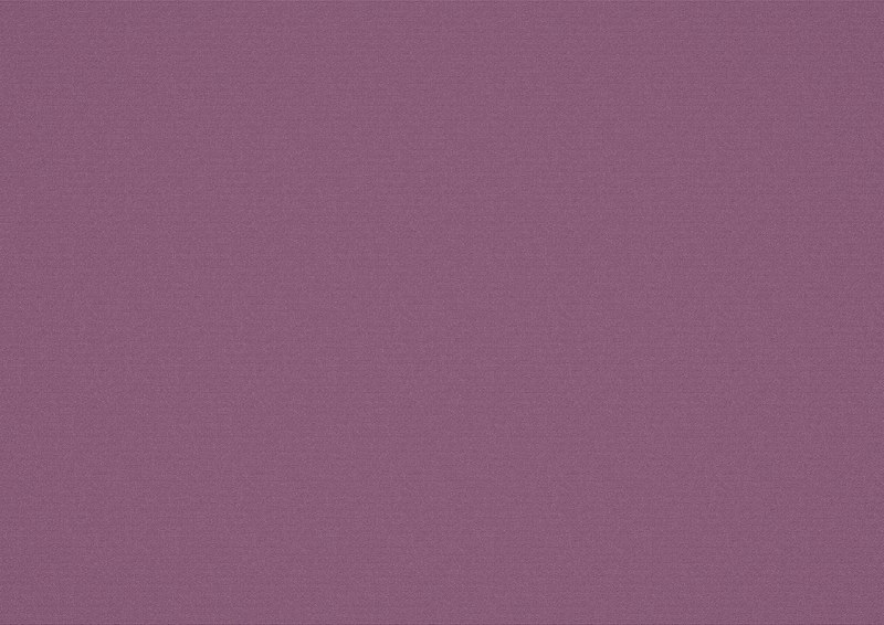 Zonweringdoek: lilac (Dessinnr.: A | 3-725), Collectie: hi hello!