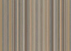 mineral/brown mineral/brown