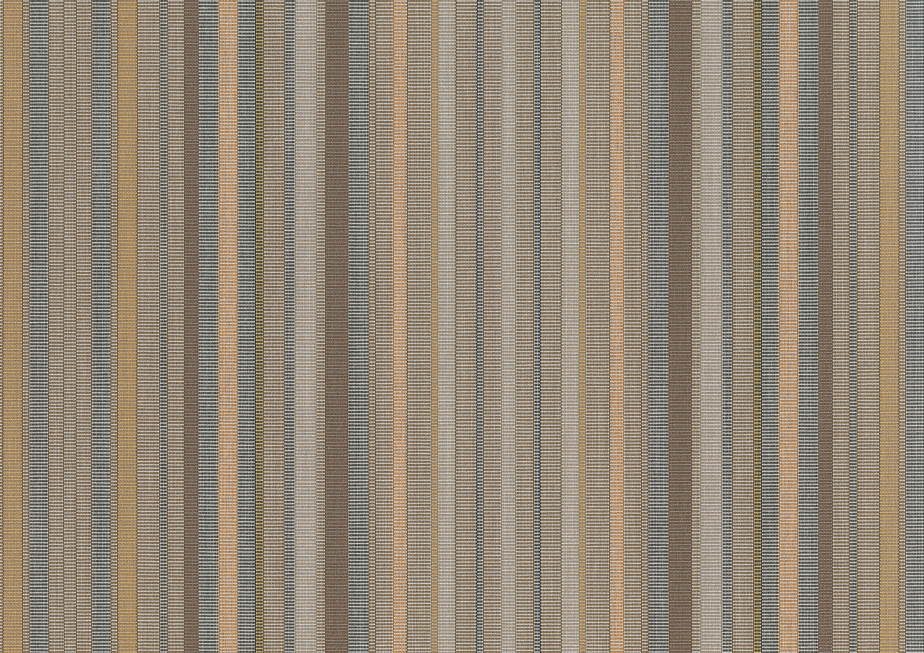 mineral/brown