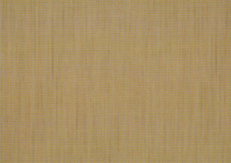 Zonweringdoek: suede (Dessinnr.: A | 3-716), Collectie: evermore, Aanzicht: Doorschijnend licht