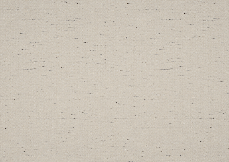 Zonweringdoek: speckled beige (Dessinnr.: A | 4-658), Collectie: evermore, Aanzicht: Direct licht