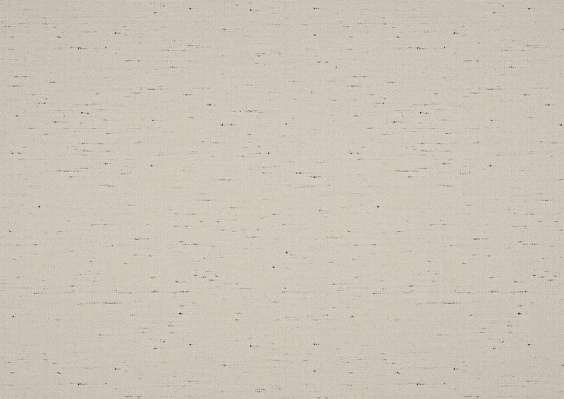 Zonweringdoek: speckled beige (Dessinnr.: A | 4-658), Collectie: evermore