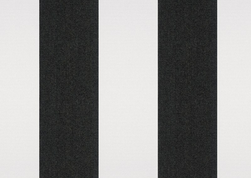 Zonweringdoek: black (Dessinnr.: A | 3-866), Collectie: evermore
